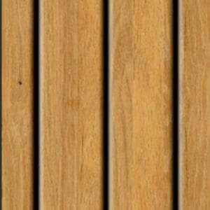 Teto Vinílico Plus Linea | De R$ 249,90 por R$237,41 por m²