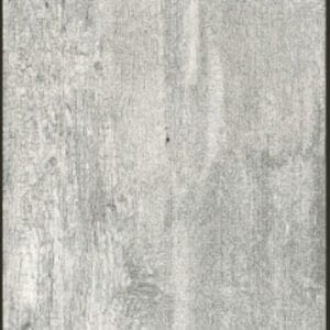 Alternative view of Teto Vinílico Plus Urban |De R$ 249,90 por R$ 237,41 por  m²