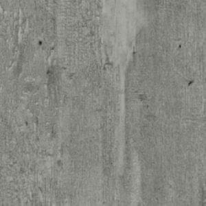 Teto Vinílico Plus Urban |De R$ 249,90 por R$ 237,41 por m²