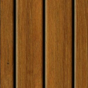 Alternative view of Teto Vinílico Plus Linea | De R$ 249,90 por R$237,41 por m²