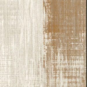 Teto Vinílico Plus Patina | De R$ 249,90 por R$ 237,41 por m²