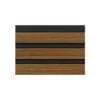 Painel Ripado | R$ 125,90 a barra