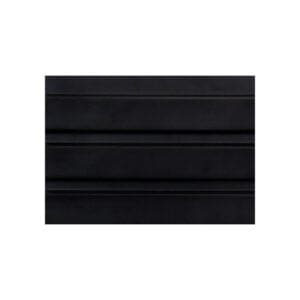 Alternative view of Painel Ripado | R$ 125,90 a barra