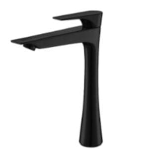 Alternative view of Torneira 1/4 de volta  LX702  | R$ 1.226,80