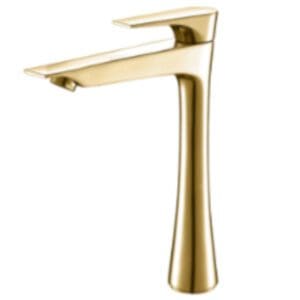 Torneira 1/4 de volta  LX702  | R$ 1.226,80