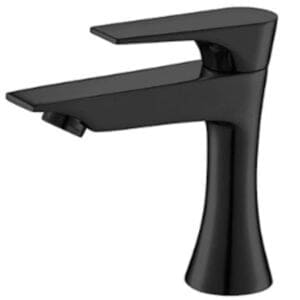 Torneira 1/4 de volta  LX706  | R$ 726,99