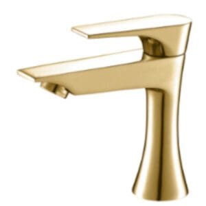 Alternative view of Torneira 1/4 de volta  LX706  | R$ 726,99