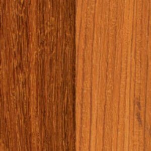 Teto Vinílico Plus Acácia Mix | de R$ 249,90 por R$ 237,41 por m²