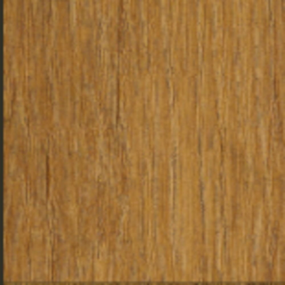 Teto Vinílico Origens | De R$ 185,92 por R$ 176,62 por m²