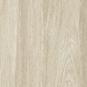 Alternative view of Teto Vinílico Plus Jungle  |De  R$ 259,90 por R$ 246,91 por m²