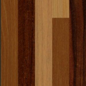 Teto Vinílico Plus Skinny  | De R$ 249,90 por R$ 237,41 m²