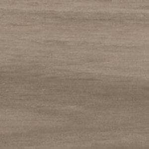 Teto Vinílico Teca  | De R$ 165,90 por 157,61 por m²