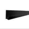 Arremate Click 10mm com 2,90m | De R$ 469,90 por R$ 451,10