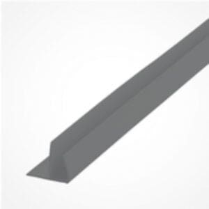 Arremate Tipo F | De  R$ 629,90 por R$ 598,41