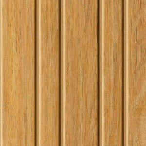 Teto Vinílico Plus Breeze | De R$ 249,90 por R$ 237,41 por m²