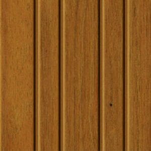 Alternative view of Teto Vinílico Plus Breeze  | De R$ 249,90 por R$ 237,41 por m²