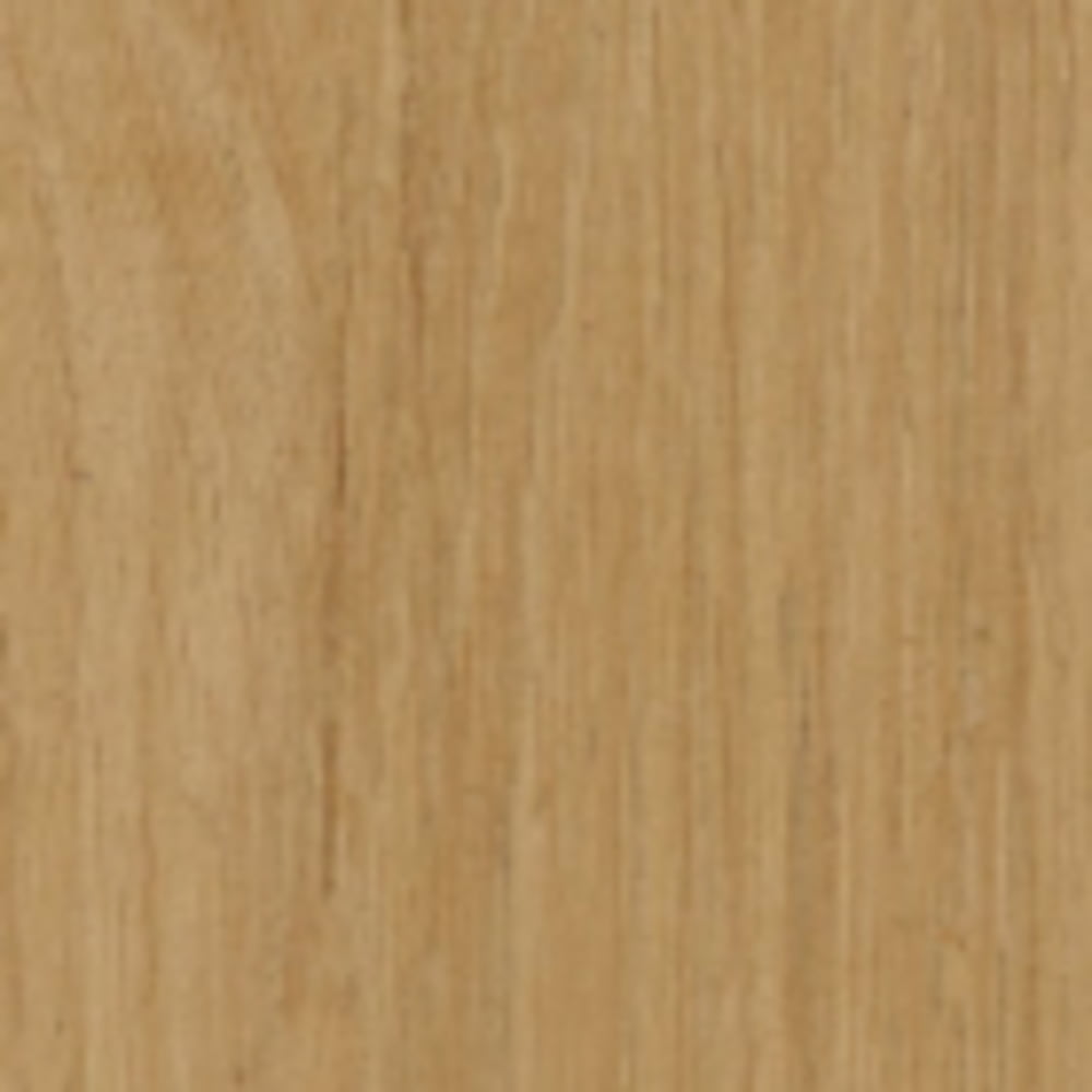 Teto Vinílico Origens | De R$ 185,92 por R$ 176,62 por m² - Image 5