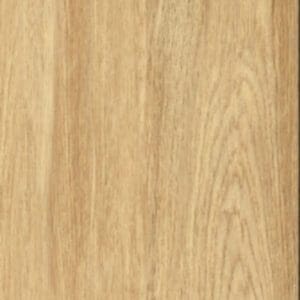 Teto Vinílico Plus Jungle  |De  R$ 259,90 por R$ 246,91 por m²