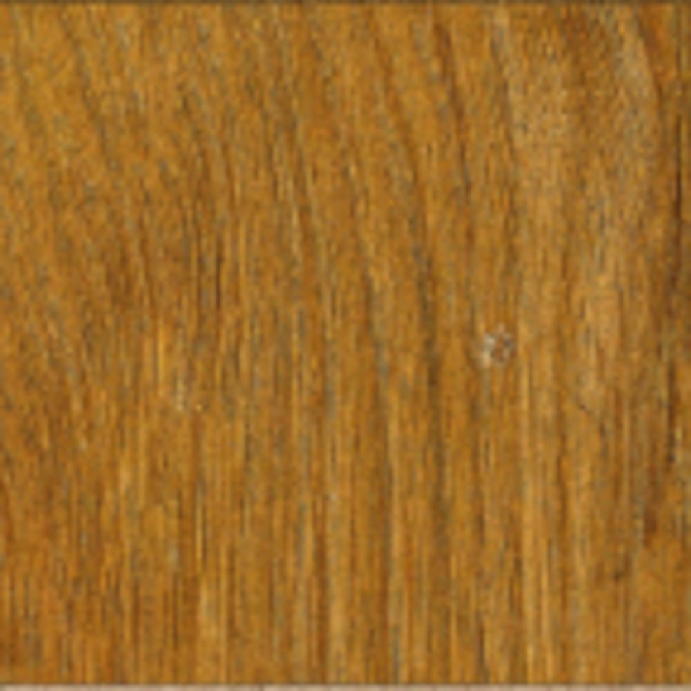 Teto Vinílico Origens | De R$ 185,92 por R$ 176,62 por m² - Image 4