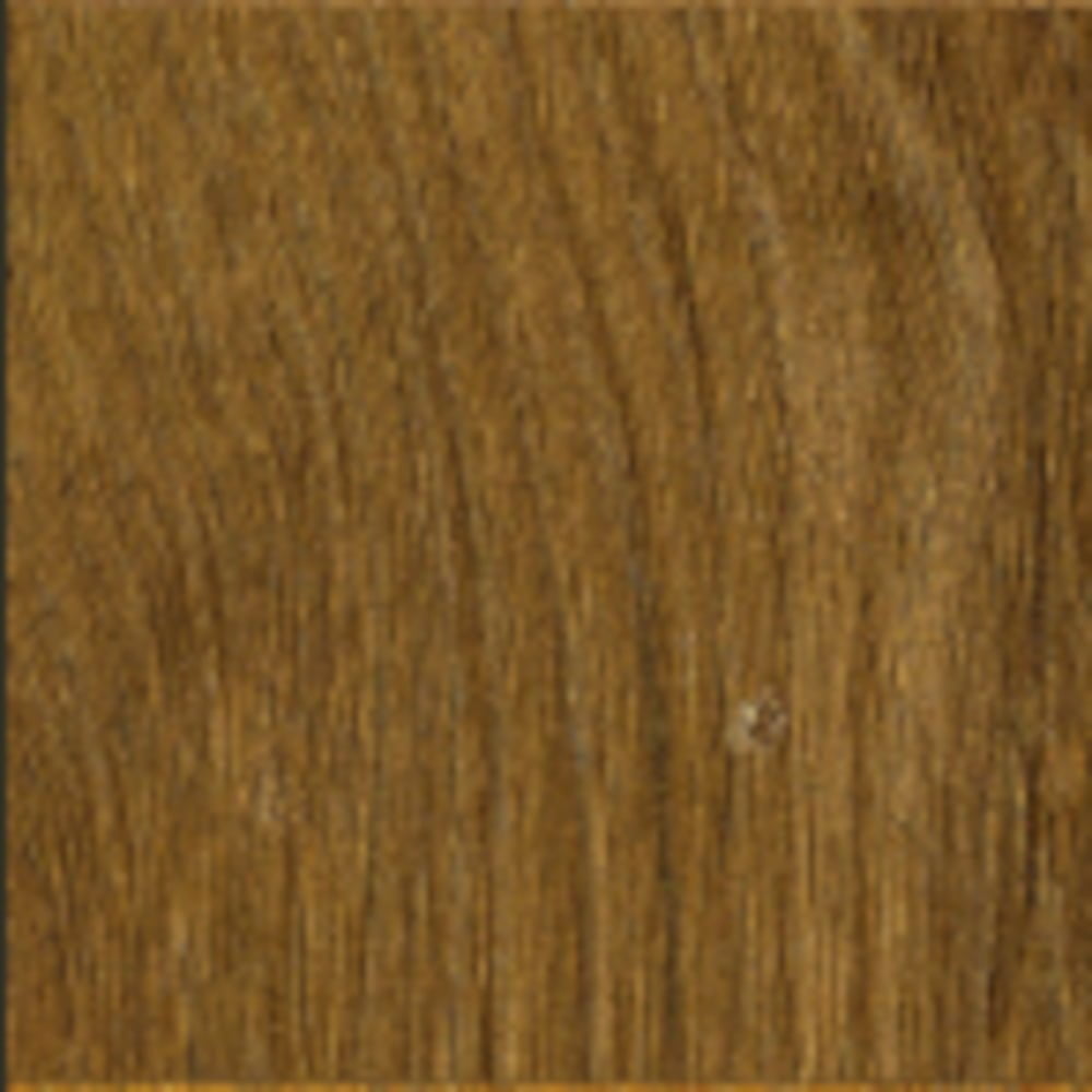 Teto Vinílico Origens | De R$ 185,92 por R$ 176,62 por m² - Image 3