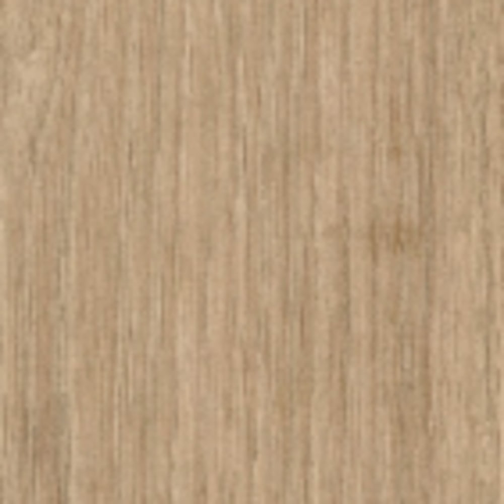 Teto Vinílico Origens | De R$ 185,92 por R$ 176,62 por m² - Image 2