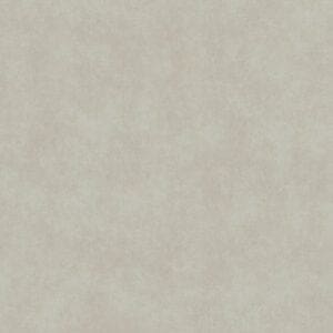 Porcelanato York SGR 90 X 90 cm | R$ 159,90 / m2