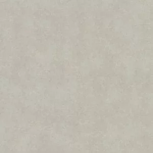 Porcelanato York SGR 90 X 90 cm | R$ 159,90 / m2