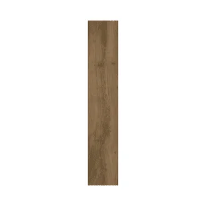 Alternative view of Piso Vinílico em régua  LVT Imponente - Finottato 121,92 X 22,86cm e capa de uso de 0,3mm | R$ 165,59 a 185,92 / m2