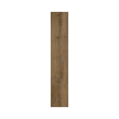 Piso Vinílico em régua  LVT Imponente - Finottato 121,92 X 22,86cm e capa de uso de 0,3mm | R$ 165,59 a 185,92 / m2 - Image 2