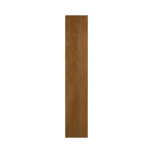 Piso Vinílico em régua  LVT Imponente - Finottato 121,92 X 22,86cm e capa de uso de 0,3mm | R$ 165,59 a 185,92 / m2 - Image 7