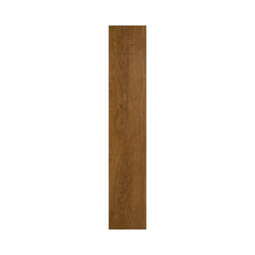 Piso Vinílico em régua  LVT Imponente - Finottato 121,92 X 22,86cm e capa de uso de 0,3mm | R$ 165,59 a 185,92 / m2 - Image 7