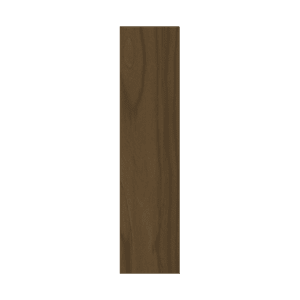 Alternative view of Porcelanato Villagres Coleções Naturale 24,5 X 100cm | R$ 104,59 / m²