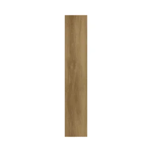 Piso Vinílico em régua  LVT Imponente - Finottato 121,92 X 22,86cm e capa de uso de 0,3mm | R$ 165,59 a 185,92 / m2 - Image 6