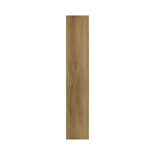 Piso Vinílico em régua  LVT Imponente - Finottato 121,92 X 22,86cm e capa de uso de 0,3mm | R$ 165,59 a 185,92 / m2 - Image 6
