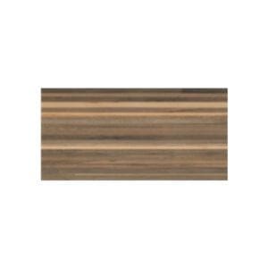 Porcelanato Damme Coleção Madeirados  62,0 X 121cm | R$ 124,08 / m2