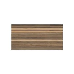 Porcelanato Damme Coleção Madeirados  62,0 X 121cm | R$ 124,08 / m2