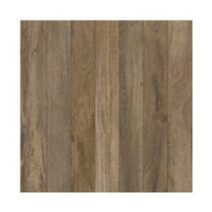 Porcelanato Damme Coleção Madeirados  83,0 X 83,0cm  | 122,94 / m2 - Caixa com 2,07m2 custa: