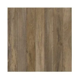 Porcelanato Damme Coleção Madeirados  83,0 X 83,0cm  | 122,94 / m2 - Caixa com 2,07m2 custa: