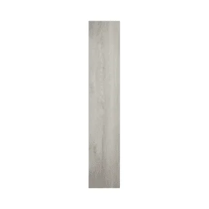 Piso Vinílico em régua  LVT Imponente - Finottato 121,92 X 22,86cm e capa de uso de 0,3mm | R$ 165,59 a 185,92 / m2 - Image 5