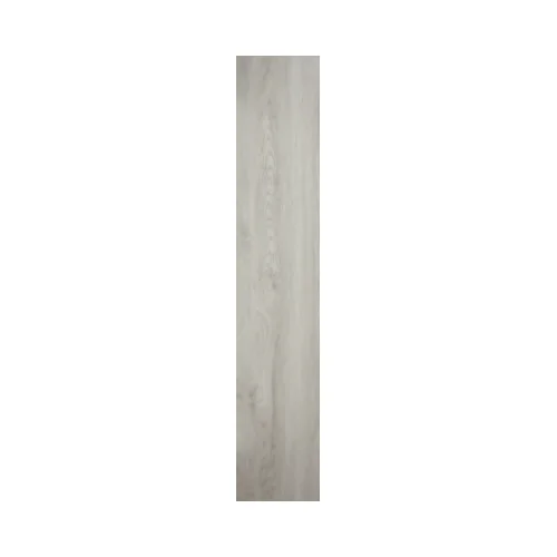 Piso Vinílico em régua  LVT Imponente - Finottato 121,92 X 22,86cm e capa de uso de 0,3mm | R$ 165,59 a 185,92 / m2 - Image 5