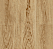 Piso Vinilico LVT Finotatto Maximum 2 X 184 X 950 mm e capa de uso de 0,2mm | R$ 115,75/ m2
