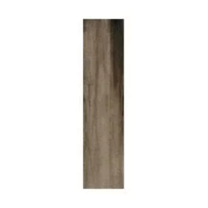 Alternative view of Porcelanato Damme Coleção Madeirados  30,0 X 121cm | R$  96,43 a 102,47 / m2