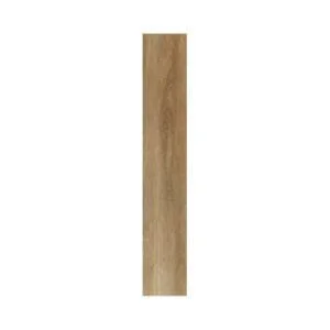 Piso Vinílico Tarkett Linha Injoy   Tulipa 20,8 X 123cm e 0,15mm de capa de uso | R$ 118,78 / m2