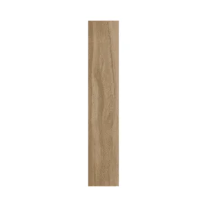 Piso Vinílico em régua  LVT Imponente - Finottato 121,92 X 22,86cm e capa de uso de 0,3mm | R$ 165,59 a 185,92 / m2 - Image 4