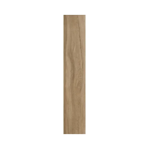 Piso Vinílico em régua  LVT Imponente - Finottato 121,92 X 22,86cm e capa de uso de 0,3mm | R$ 165,59 a 185,92 / m2 - Image 4