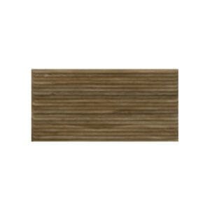 Alternative view of Porcelanato Damme Coleção Madeirados  62,0 X 121cm | R$ 124,08 / m2