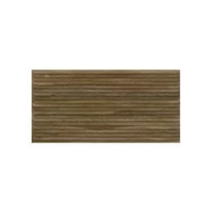 Alternative view of Porcelanato Damme Coleção Madeirados  62,0 X 121cm | R$ 124,08 / m2