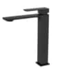 Misturador monocomando p/ banheiros e lavabos LX2292 | R$ 1.732,10