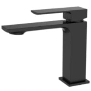 Alternative view of Misturador monocomando p/ banheiros e lavabos LX2296 | R$ 1051,21