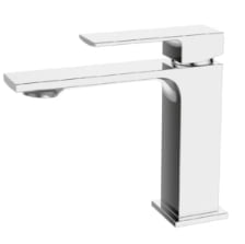 Misturador monocomando p/ banheiros e lavabos LX2296 | R$ 1051,21